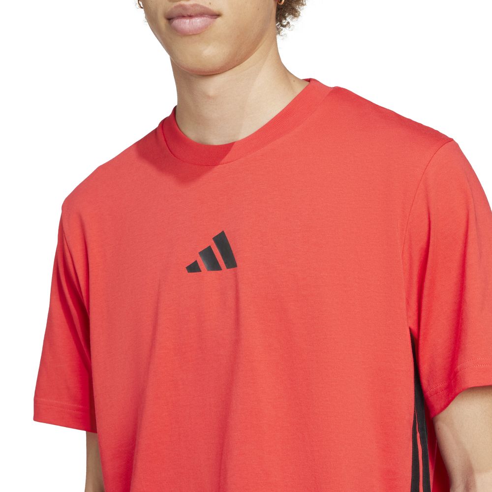 Camiseta-Adidas-3-Stripes-|-Masculino